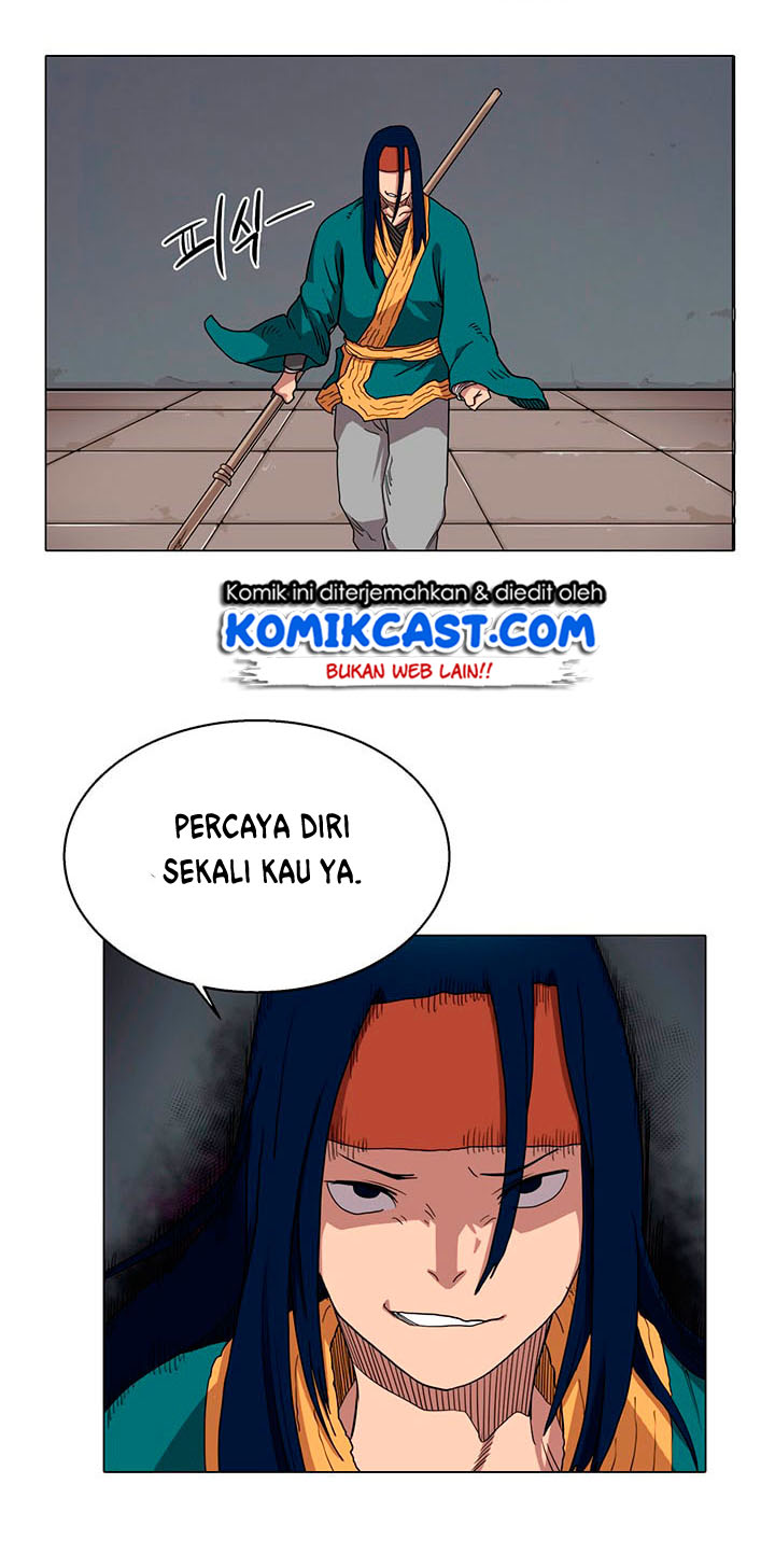 Dilarang COPAS - situs resmi www.mangacanblog.com - Komik chronicles of heavenly demon 015 - chapter 15 16 Indonesia chronicles of heavenly demon 015 - chapter 15 Terbaru 29|Baca Manga Komik Indonesia|Mangacan