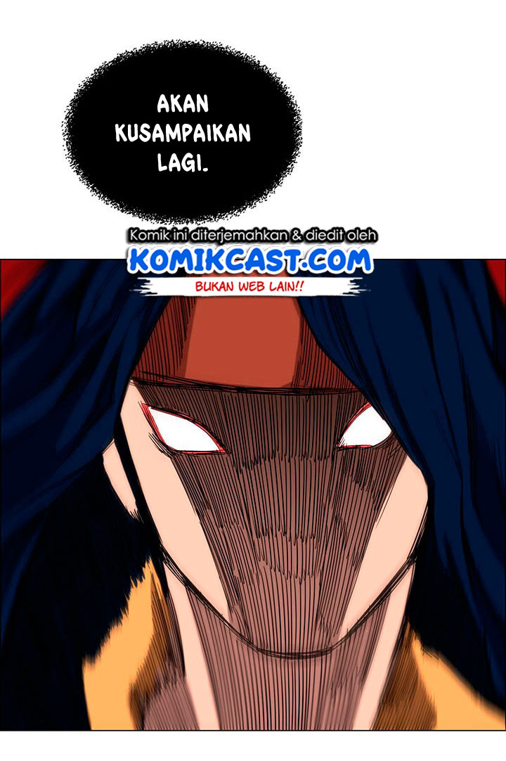 Dilarang COPAS - situs resmi www.mangacanblog.com - Komik chronicles of heavenly demon 015 - chapter 15 16 Indonesia chronicles of heavenly demon 015 - chapter 15 Terbaru 31|Baca Manga Komik Indonesia|Mangacan