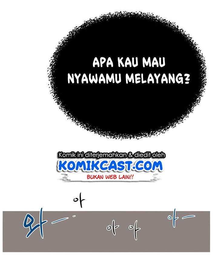 Dilarang COPAS - situs resmi www.mangacanblog.com - Komik chronicles of heavenly demon 015 - chapter 15 16 Indonesia chronicles of heavenly demon 015 - chapter 15 Terbaru 32|Baca Manga Komik Indonesia|Mangacan