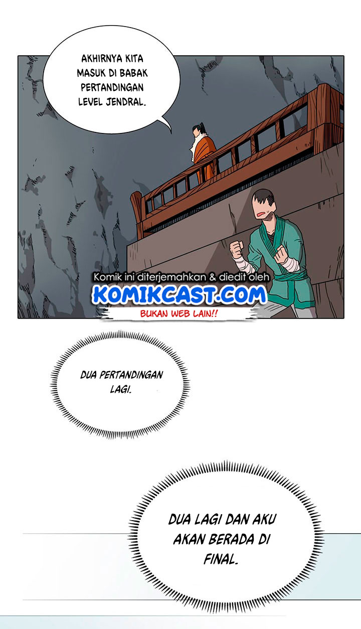 Dilarang COPAS - situs resmi www.mangacanblog.com - Komik chronicles of heavenly demon 015 - chapter 15 16 Indonesia chronicles of heavenly demon 015 - chapter 15 Terbaru 33|Baca Manga Komik Indonesia|Mangacan