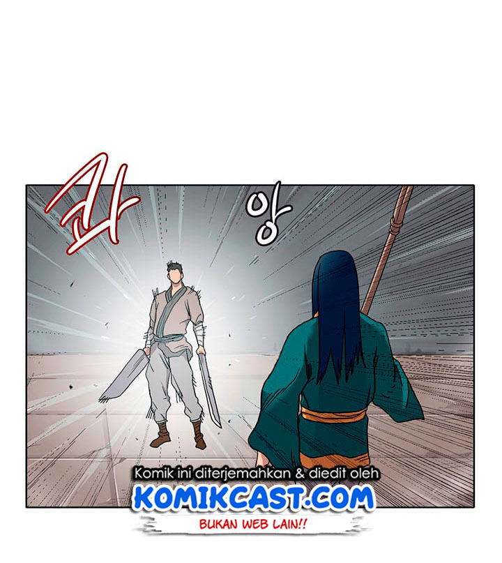 Dilarang COPAS - situs resmi www.mangacanblog.com - Komik chronicles of heavenly demon 015 - chapter 15 16 Indonesia chronicles of heavenly demon 015 - chapter 15 Terbaru 37|Baca Manga Komik Indonesia|Mangacan