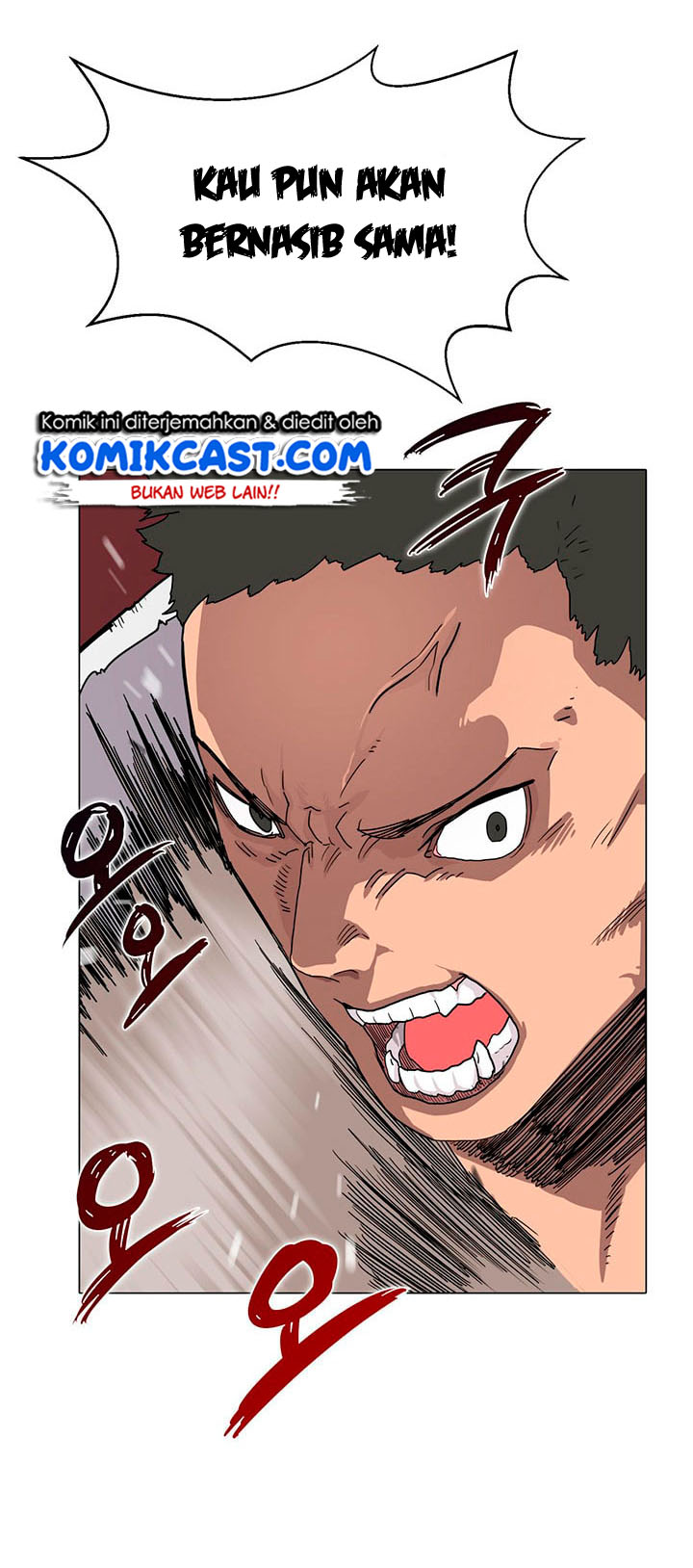 Dilarang COPAS - situs resmi www.mangacanblog.com - Komik chronicles of heavenly demon 015 - chapter 15 16 Indonesia chronicles of heavenly demon 015 - chapter 15 Terbaru 39|Baca Manga Komik Indonesia|Mangacan