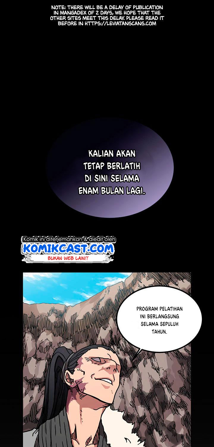 Dilarang COPAS - situs resmi www.mangacanblog.com - Komik chronicles of heavenly demon 018 - chapter 18 19 Indonesia chronicles of heavenly demon 018 - chapter 18 Terbaru 1|Baca Manga Komik Indonesia|Mangacan