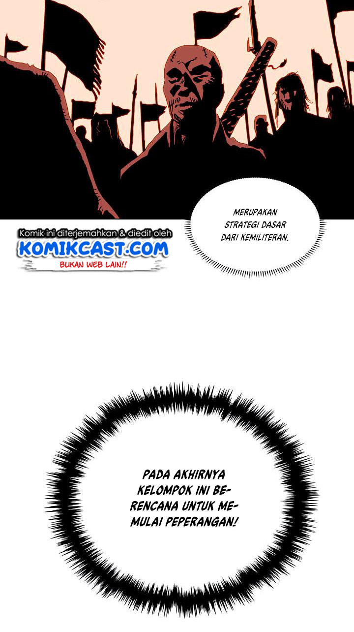 Dilarang COPAS - situs resmi www.mangacanblog.com - Komik chronicles of heavenly demon 018 - chapter 18 19 Indonesia chronicles of heavenly demon 018 - chapter 18 Terbaru 18|Baca Manga Komik Indonesia|Mangacan