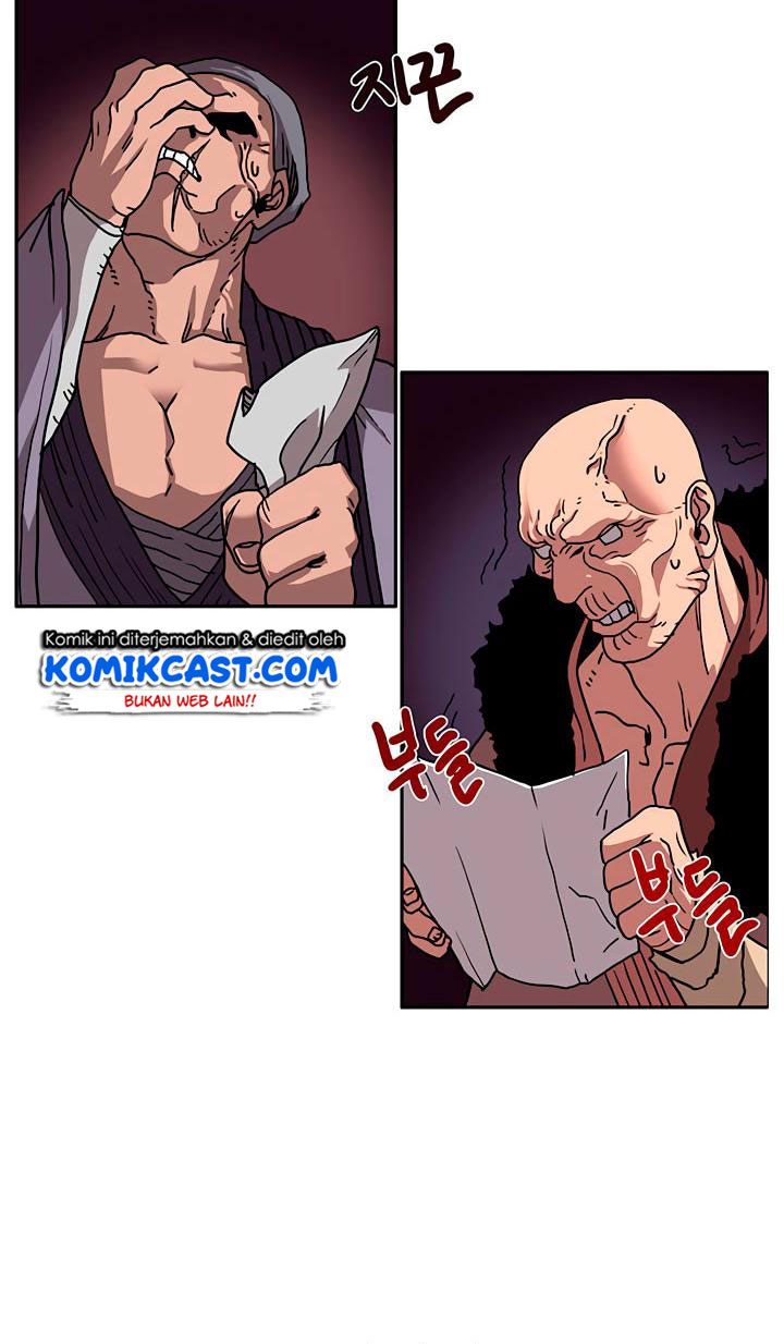 Dilarang COPAS - situs resmi www.mangacanblog.com - Komik chronicles of heavenly demon 018 - chapter 18 19 Indonesia chronicles of heavenly demon 018 - chapter 18 Terbaru 23|Baca Manga Komik Indonesia|Mangacan