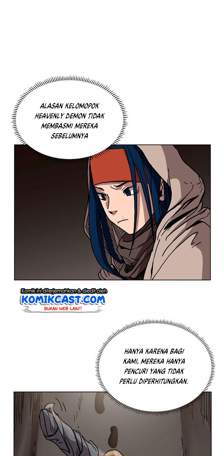 Dilarang COPAS - situs resmi www.mangacanblog.com - Komik chronicles of heavenly demon 018 - chapter 18 19 Indonesia chronicles of heavenly demon 018 - chapter 18 Terbaru 26|Baca Manga Komik Indonesia|Mangacan