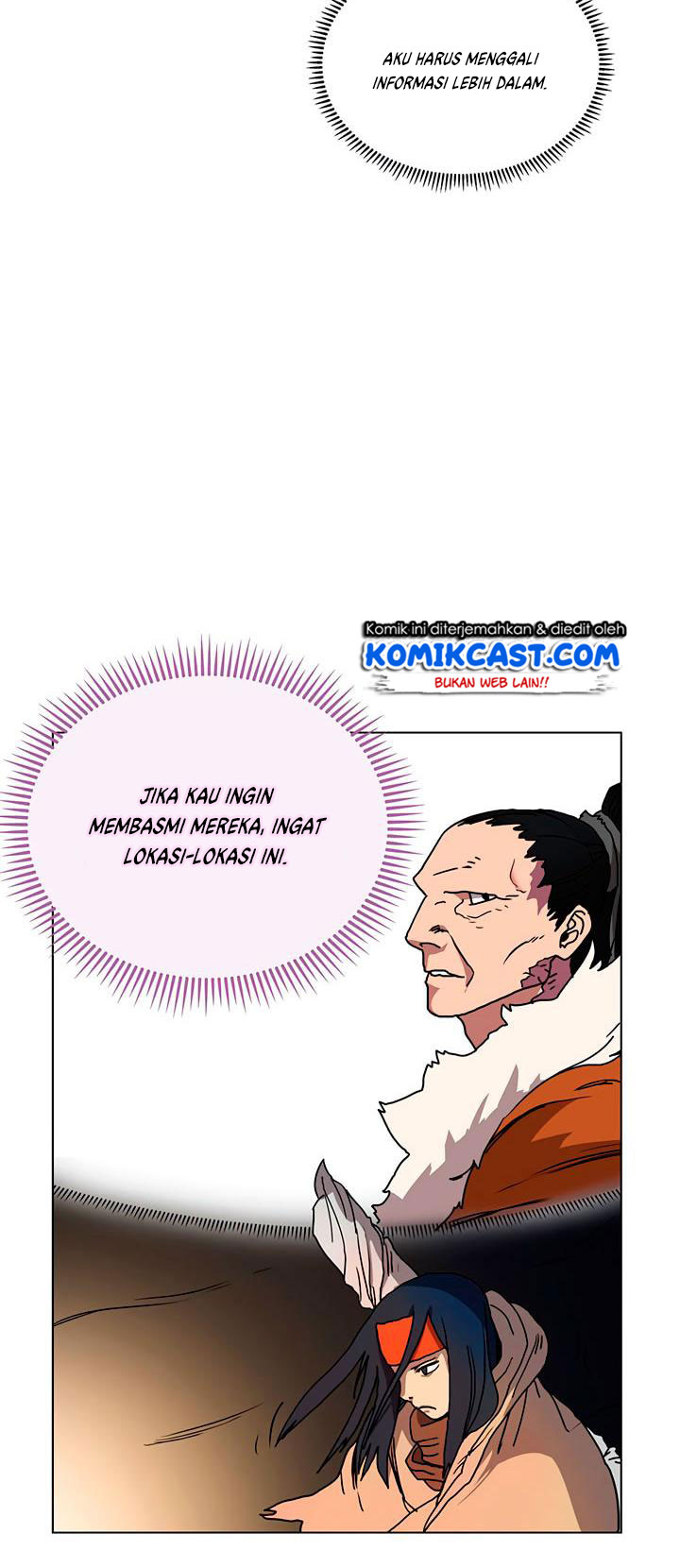 Dilarang COPAS - situs resmi www.mangacanblog.com - Komik chronicles of heavenly demon 018 - chapter 18 19 Indonesia chronicles of heavenly demon 018 - chapter 18 Terbaru 28|Baca Manga Komik Indonesia|Mangacan