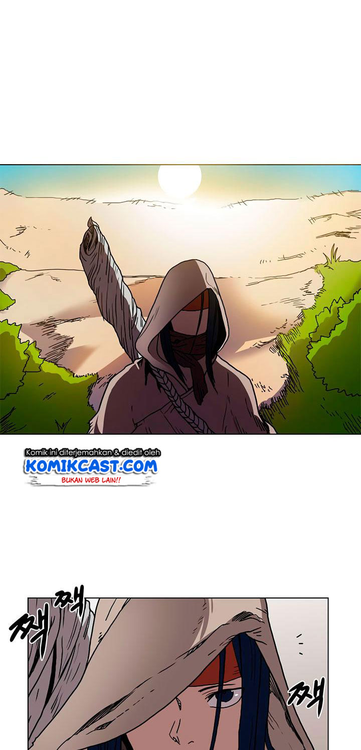 Dilarang COPAS - situs resmi www.mangacanblog.com - Komik chronicles of heavenly demon 018 - chapter 18 19 Indonesia chronicles of heavenly demon 018 - chapter 18 Terbaru 34|Baca Manga Komik Indonesia|Mangacan