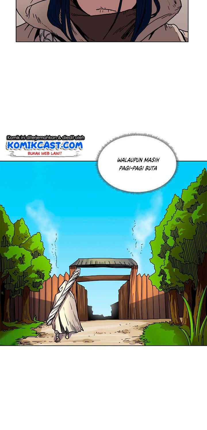 Dilarang COPAS - situs resmi www.mangacanblog.com - Komik chronicles of heavenly demon 018 - chapter 18 19 Indonesia chronicles of heavenly demon 018 - chapter 18 Terbaru 35|Baca Manga Komik Indonesia|Mangacan