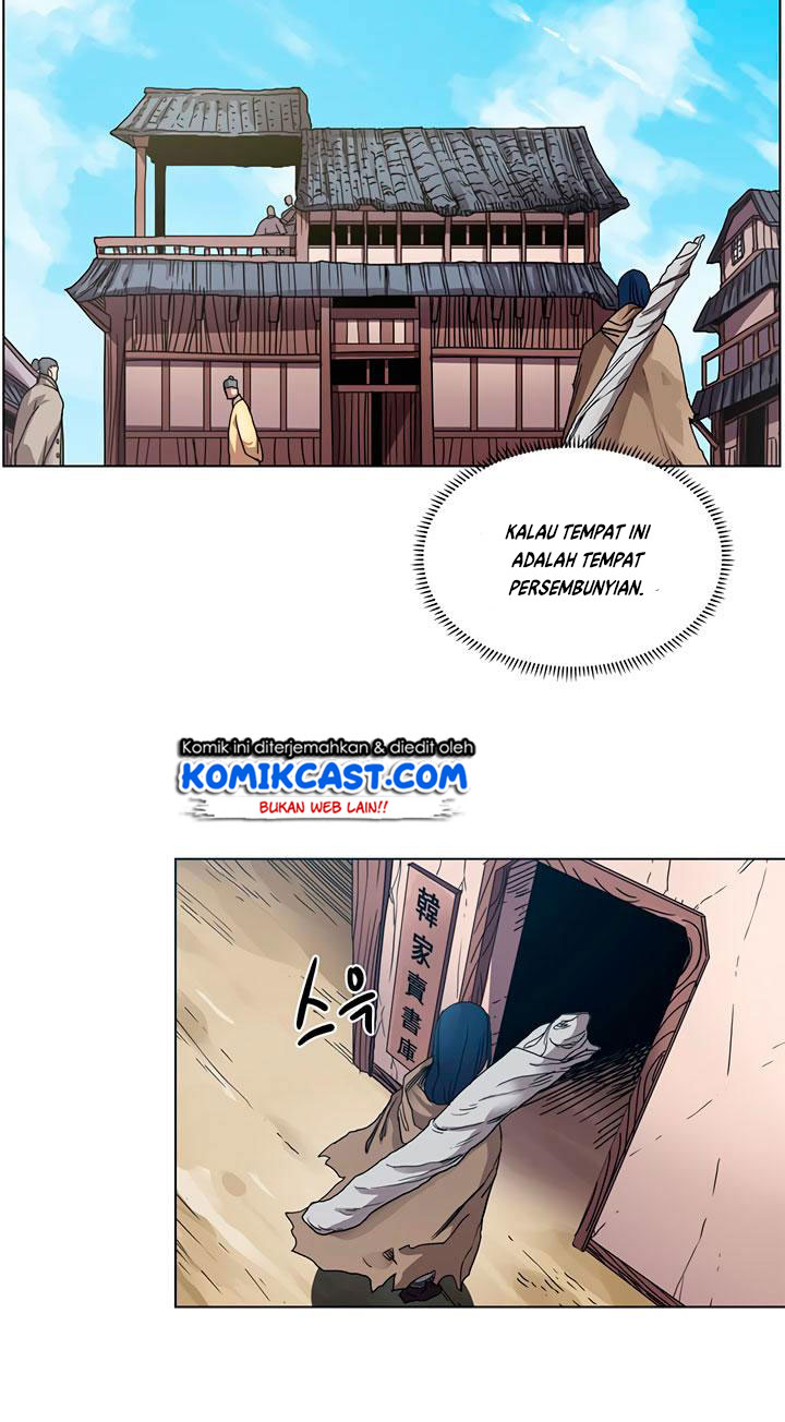 Dilarang COPAS - situs resmi www.mangacanblog.com - Komik chronicles of heavenly demon 018 - chapter 18 19 Indonesia chronicles of heavenly demon 018 - chapter 18 Terbaru 40|Baca Manga Komik Indonesia|Mangacan