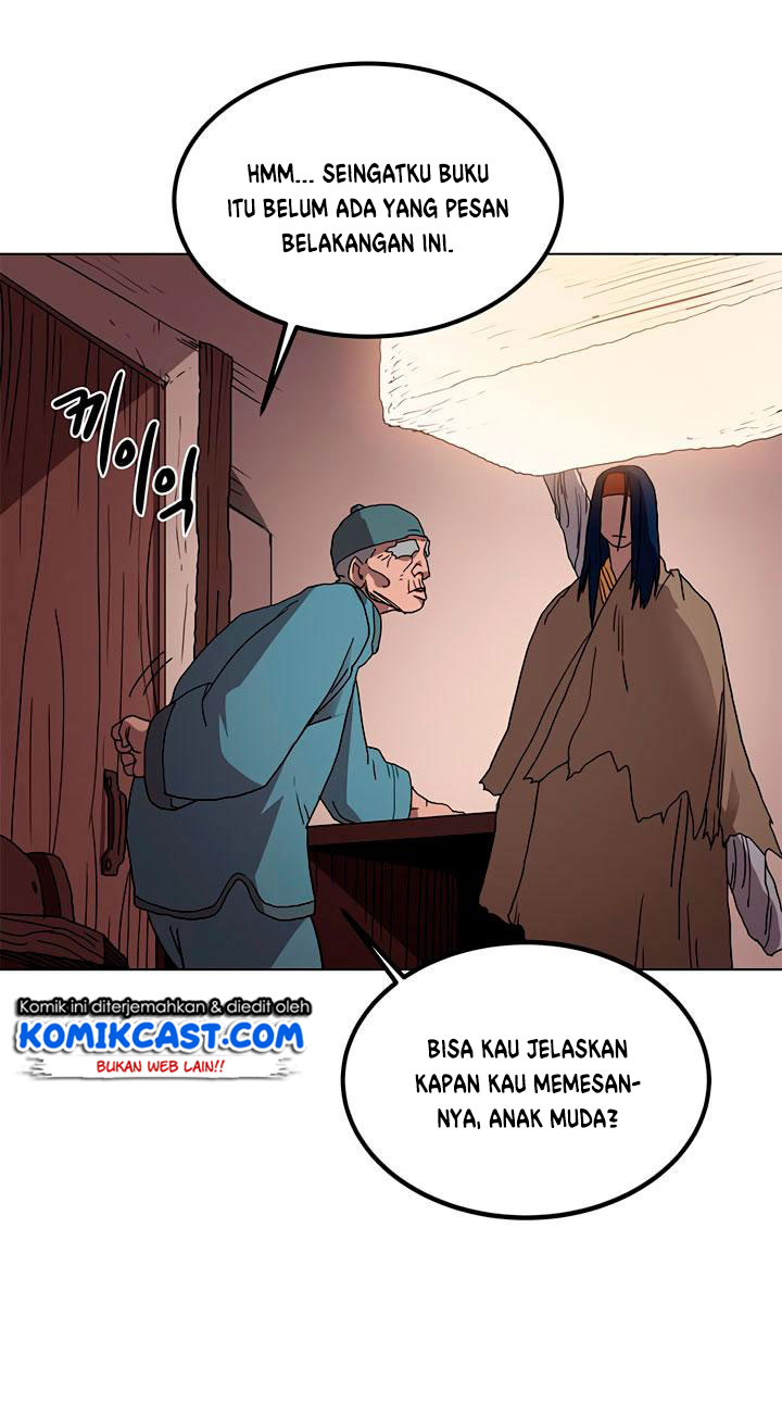 Dilarang COPAS - situs resmi www.mangacanblog.com - Komik chronicles of heavenly demon 018 - chapter 18 19 Indonesia chronicles of heavenly demon 018 - chapter 18 Terbaru 45|Baca Manga Komik Indonesia|Mangacan