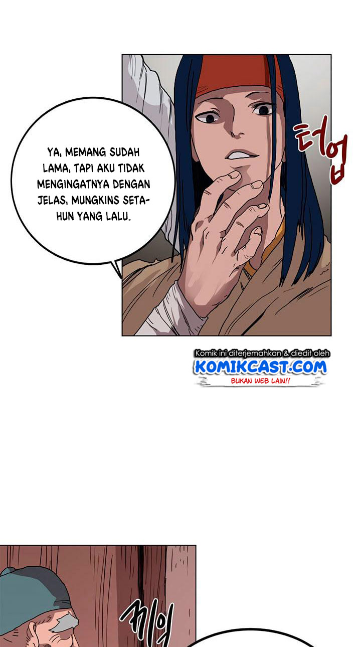 Dilarang COPAS - situs resmi www.mangacanblog.com - Komik chronicles of heavenly demon 018 - chapter 18 19 Indonesia chronicles of heavenly demon 018 - chapter 18 Terbaru 46|Baca Manga Komik Indonesia|Mangacan