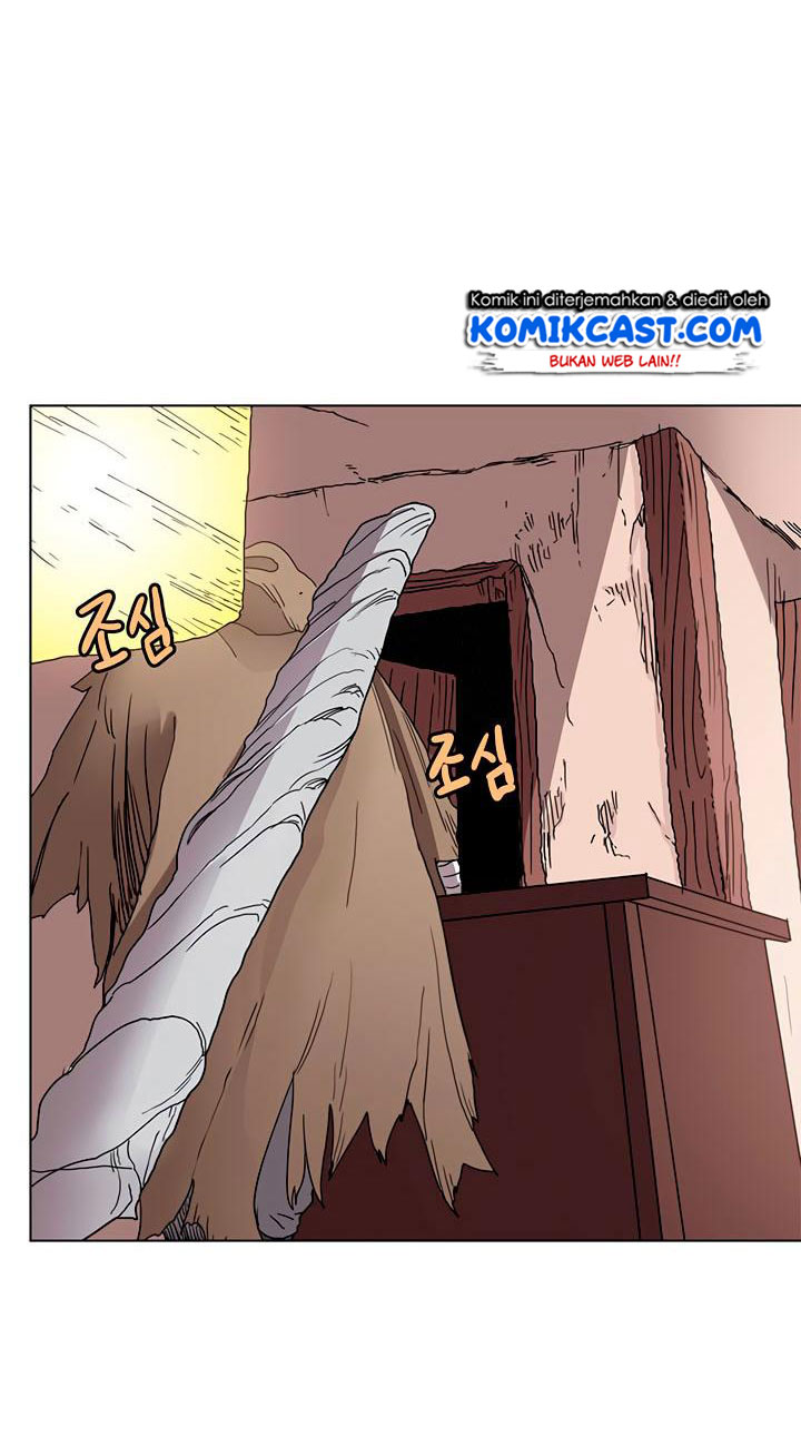 Dilarang COPAS - situs resmi www.mangacanblog.com - Komik chronicles of heavenly demon 018 - chapter 18 19 Indonesia chronicles of heavenly demon 018 - chapter 18 Terbaru 48|Baca Manga Komik Indonesia|Mangacan