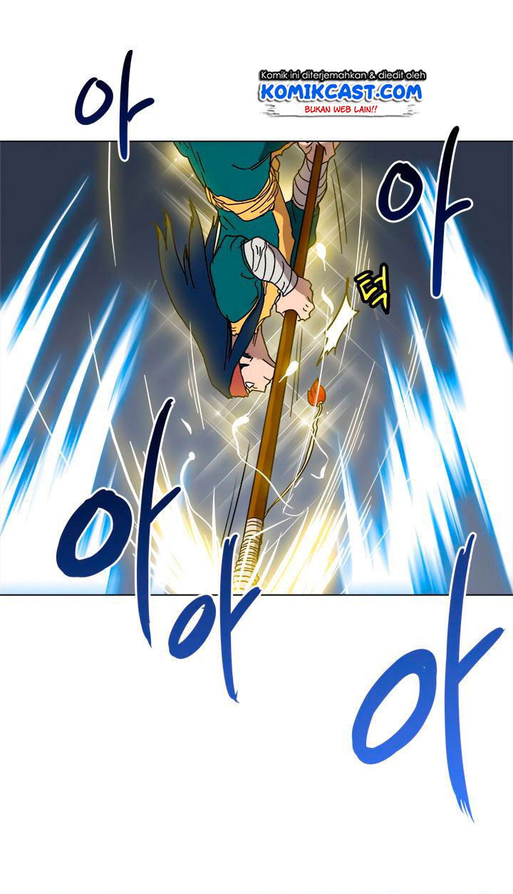 Dilarang COPAS - situs resmi www.mangacanblog.com - Komik chronicles of heavenly demon 021 - chapter 21 22 Indonesia chronicles of heavenly demon 021 - chapter 21 Terbaru 9|Baca Manga Komik Indonesia|Mangacan