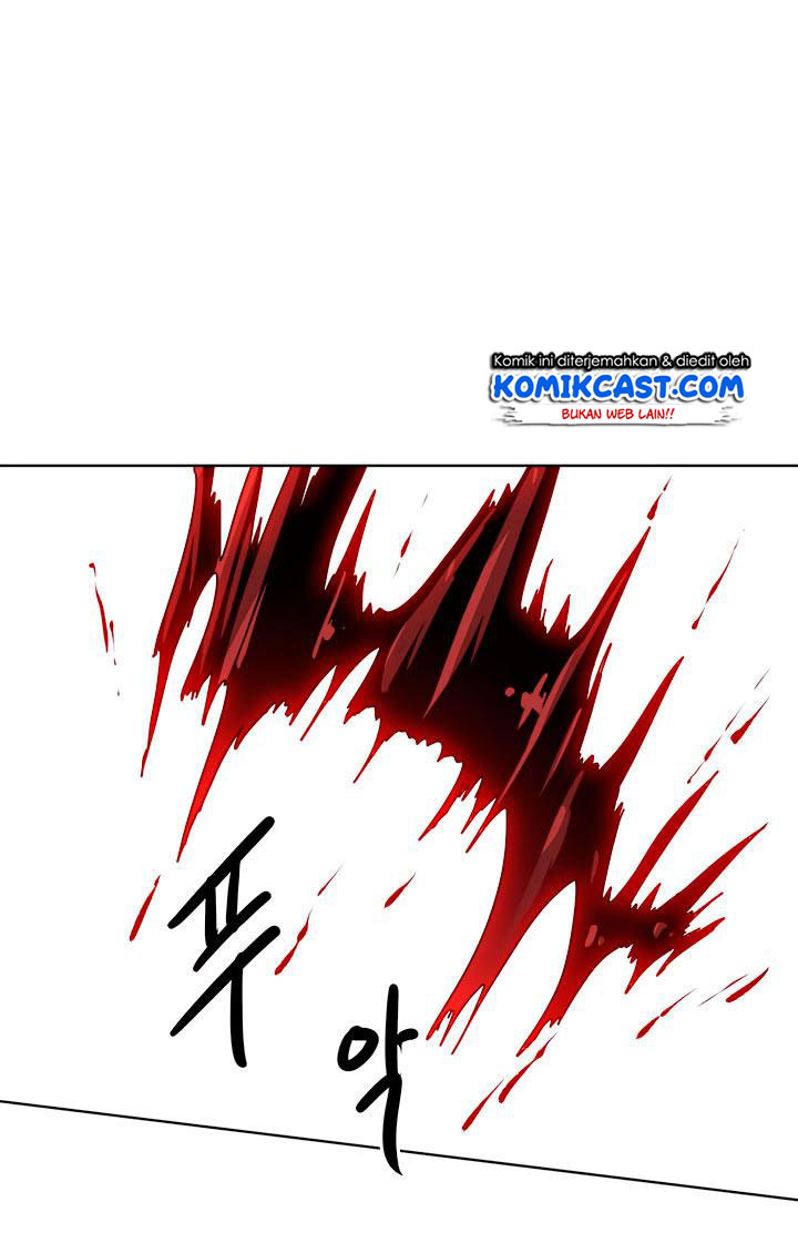 Dilarang COPAS - situs resmi www.mangacanblog.com - Komik chronicles of heavenly demon 021 - chapter 21 22 Indonesia chronicles of heavenly demon 021 - chapter 21 Terbaru 13|Baca Manga Komik Indonesia|Mangacan