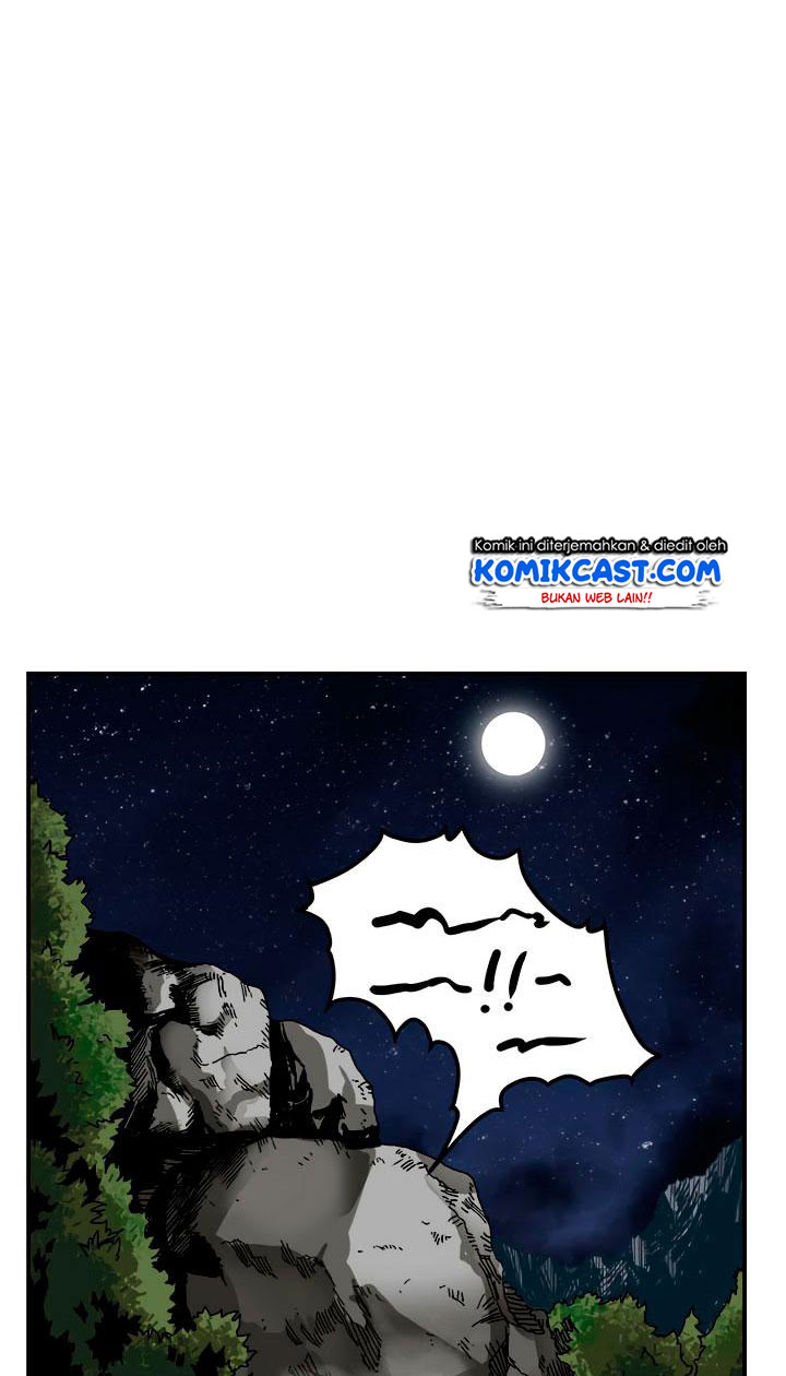 Dilarang COPAS - situs resmi www.mangacanblog.com - Komik chronicles of heavenly demon 021 - chapter 21 22 Indonesia chronicles of heavenly demon 021 - chapter 21 Terbaru 18|Baca Manga Komik Indonesia|Mangacan