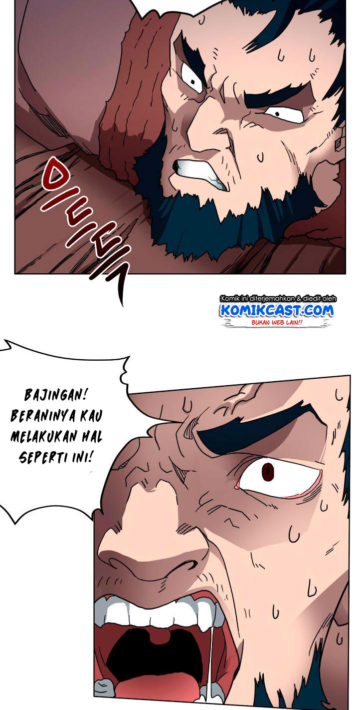 Dilarang COPAS - situs resmi www.mangacanblog.com - Komik chronicles of heavenly demon 021 - chapter 21 22 Indonesia chronicles of heavenly demon 021 - chapter 21 Terbaru 23|Baca Manga Komik Indonesia|Mangacan