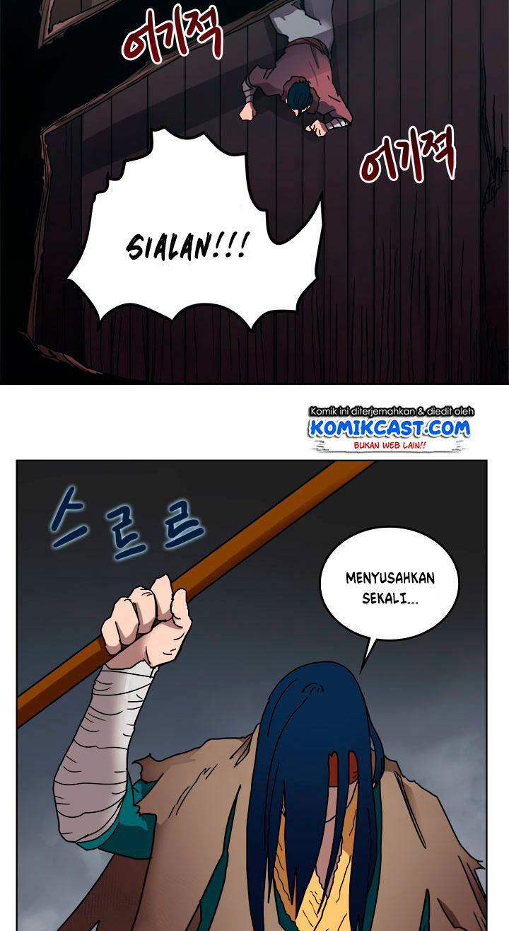 Dilarang COPAS - situs resmi www.mangacanblog.com - Komik chronicles of heavenly demon 021 - chapter 21 22 Indonesia chronicles of heavenly demon 021 - chapter 21 Terbaru 27|Baca Manga Komik Indonesia|Mangacan