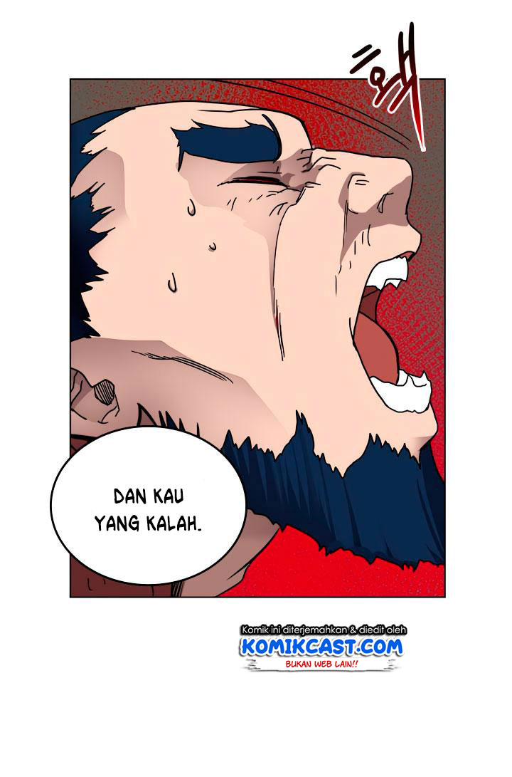 Dilarang COPAS - situs resmi www.mangacanblog.com - Komik chronicles of heavenly demon 021 - chapter 21 22 Indonesia chronicles of heavenly demon 021 - chapter 21 Terbaru 33|Baca Manga Komik Indonesia|Mangacan