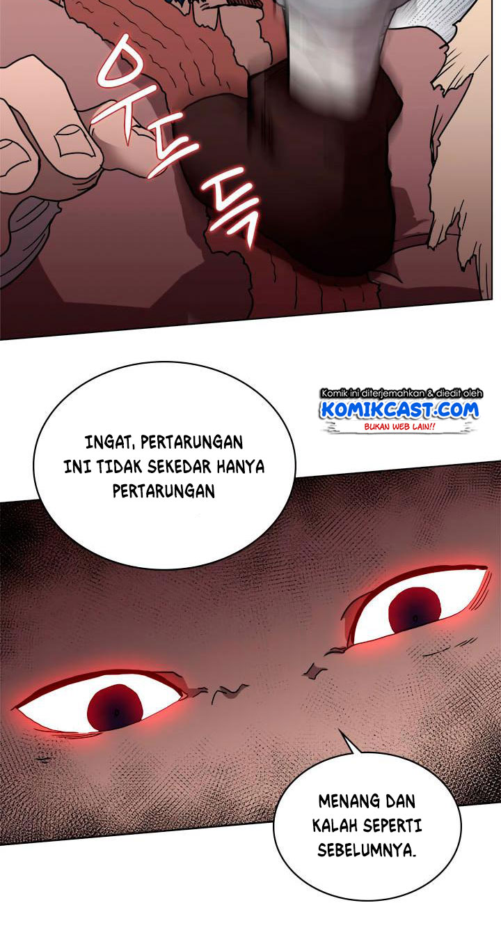 Dilarang COPAS - situs resmi www.mangacanblog.com - Komik chronicles of heavenly demon 021 - chapter 21 22 Indonesia chronicles of heavenly demon 021 - chapter 21 Terbaru 36|Baca Manga Komik Indonesia|Mangacan