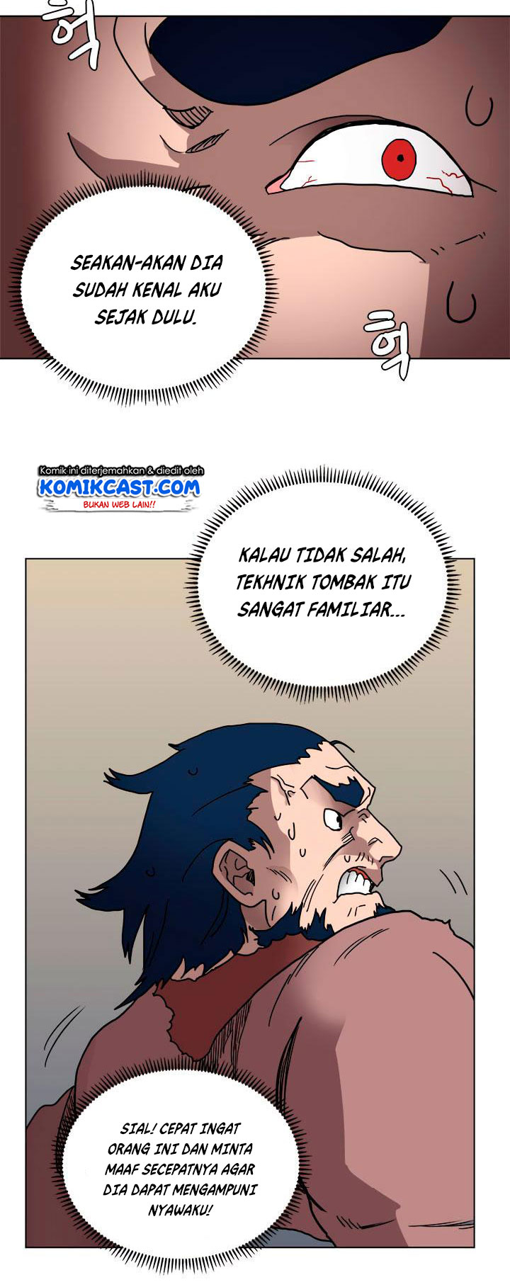 Dilarang COPAS - situs resmi www.mangacanblog.com - Komik chronicles of heavenly demon 021 - chapter 21 22 Indonesia chronicles of heavenly demon 021 - chapter 21 Terbaru 38|Baca Manga Komik Indonesia|Mangacan