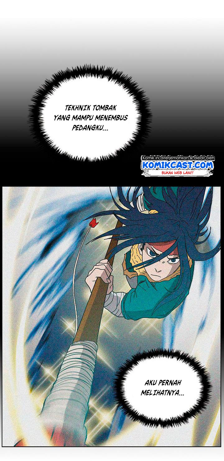 Dilarang COPAS - situs resmi www.mangacanblog.com - Komik chronicles of heavenly demon 021 - chapter 21 22 Indonesia chronicles of heavenly demon 021 - chapter 21 Terbaru 39|Baca Manga Komik Indonesia|Mangacan