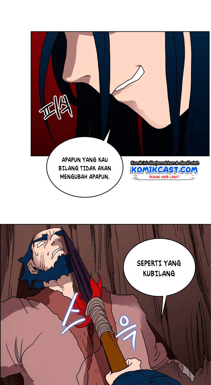 Dilarang COPAS - situs resmi www.mangacanblog.com - Komik chronicles of heavenly demon 021 - chapter 21 22 Indonesia chronicles of heavenly demon 021 - chapter 21 Terbaru 45|Baca Manga Komik Indonesia|Mangacan