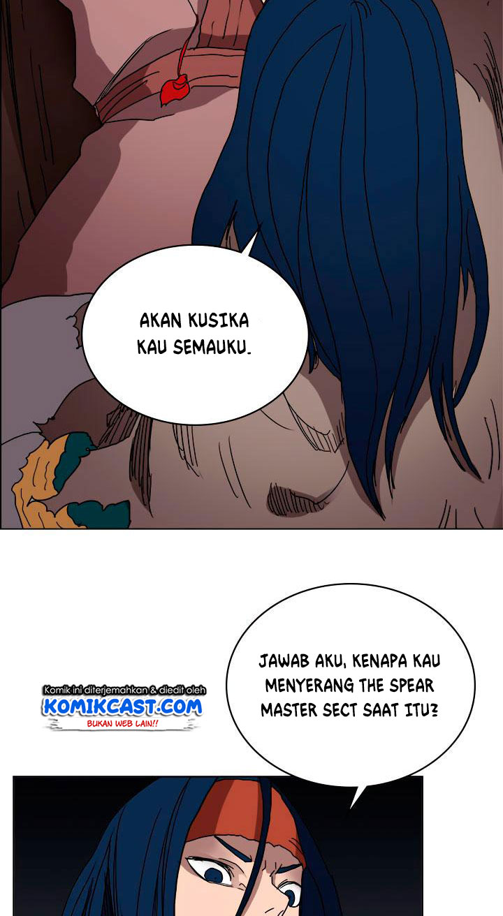 Dilarang COPAS - situs resmi www.mangacanblog.com - Komik chronicles of heavenly demon 021 - chapter 21 22 Indonesia chronicles of heavenly demon 021 - chapter 21 Terbaru 46|Baca Manga Komik Indonesia|Mangacan