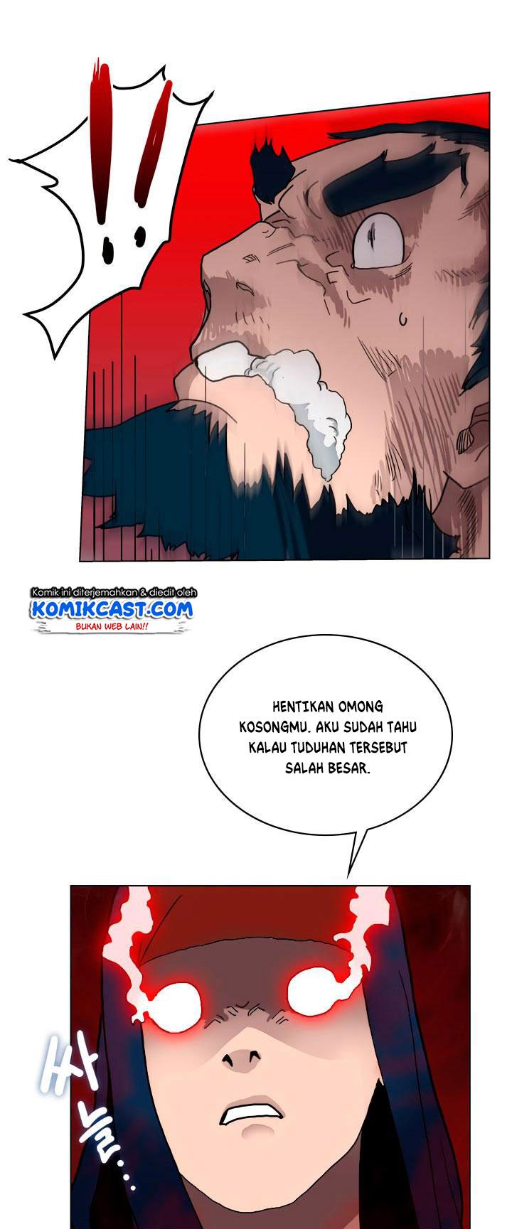 Dilarang COPAS - situs resmi www.mangacanblog.com - Komik chronicles of heavenly demon 021 - chapter 21 22 Indonesia chronicles of heavenly demon 021 - chapter 21 Terbaru 49|Baca Manga Komik Indonesia|Mangacan