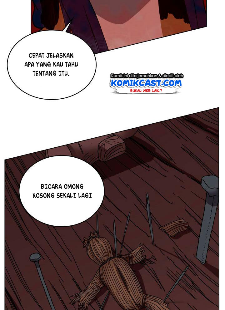 Dilarang COPAS - situs resmi www.mangacanblog.com - Komik chronicles of heavenly demon 021 - chapter 21 22 Indonesia chronicles of heavenly demon 021 - chapter 21 Terbaru 50|Baca Manga Komik Indonesia|Mangacan