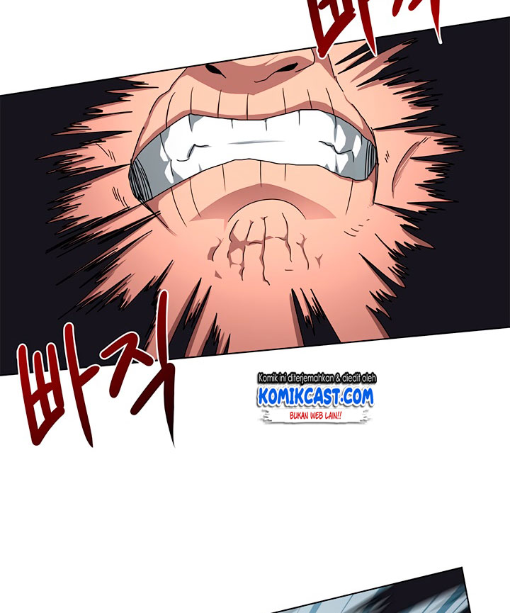 Chronicles of Heavenly Demon Chapter 27 Bahasa Indonesia