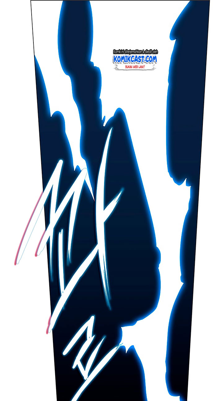 Chronicles of Heavenly Demon Chapter 27 Bahasa Indonesia