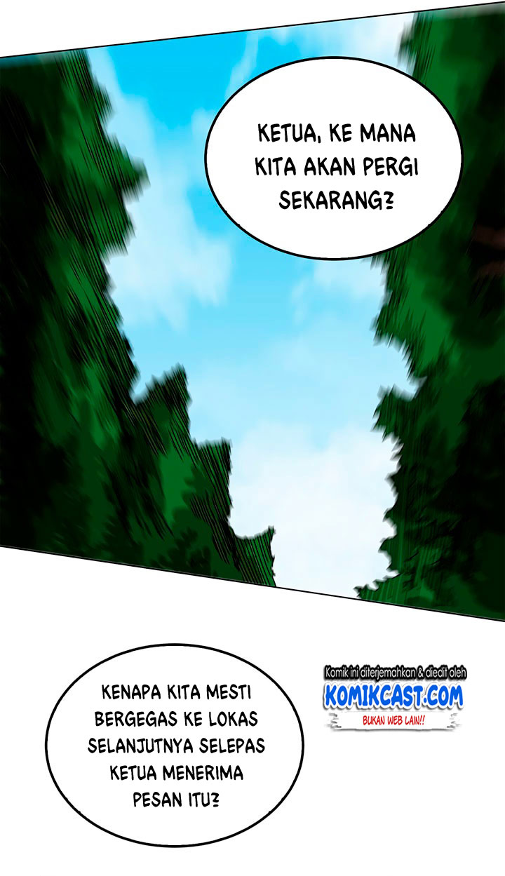 Dilarang COPAS - situs resmi www.mangacanblog.com - Komik chronicles of heavenly demon 030 - chapter 30 31 Indonesia chronicles of heavenly demon 030 - chapter 30 Terbaru 5|Baca Manga Komik Indonesia|Mangacan