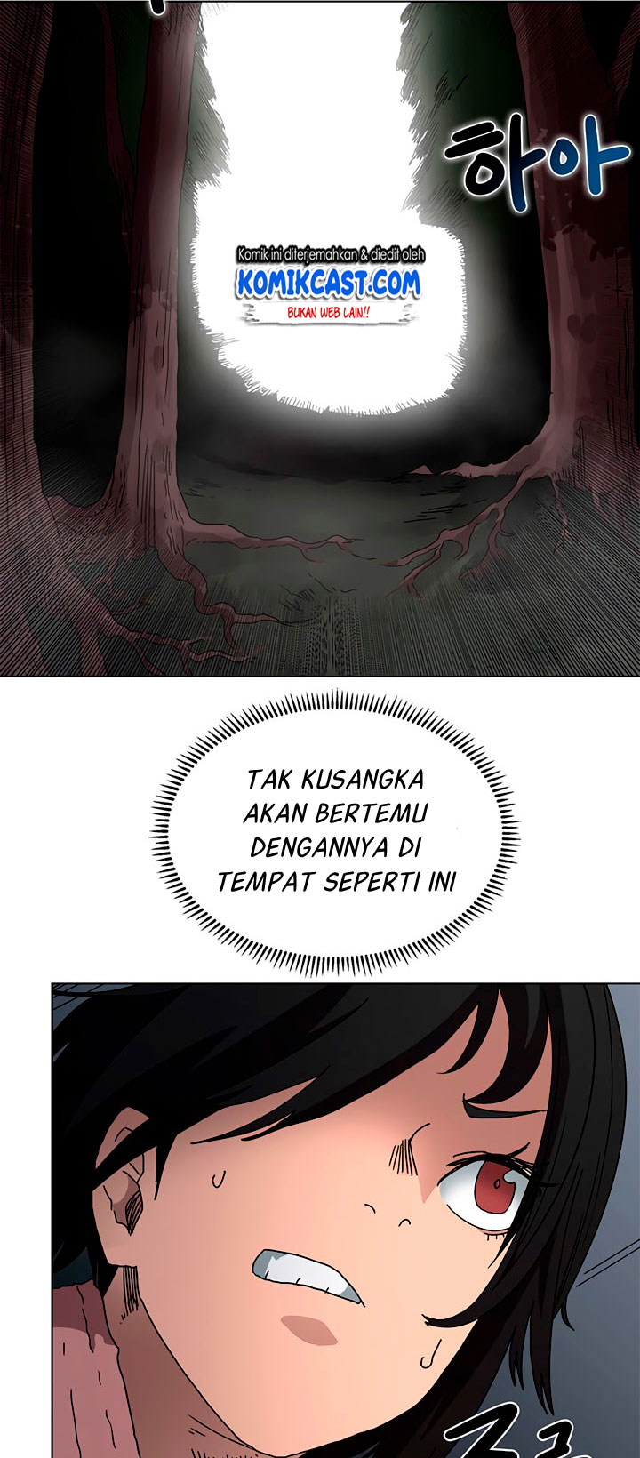 Dilarang COPAS - situs resmi www.mangacanblog.com - Komik chronicles of heavenly demon 030 - chapter 30 31 Indonesia chronicles of heavenly demon 030 - chapter 30 Terbaru 9|Baca Manga Komik Indonesia|Mangacan