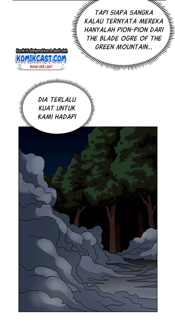 Dilarang COPAS - situs resmi www.mangacanblog.com - Komik chronicles of heavenly demon 030 - chapter 30 31 Indonesia chronicles of heavenly demon 030 - chapter 30 Terbaru 11|Baca Manga Komik Indonesia|Mangacan