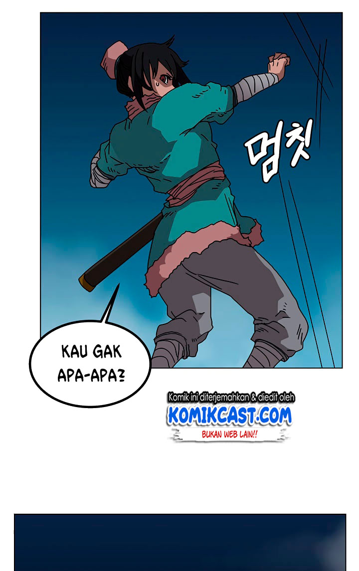 Dilarang COPAS - situs resmi www.mangacanblog.com - Komik chronicles of heavenly demon 030 - chapter 30 31 Indonesia chronicles of heavenly demon 030 - chapter 30 Terbaru 13|Baca Manga Komik Indonesia|Mangacan