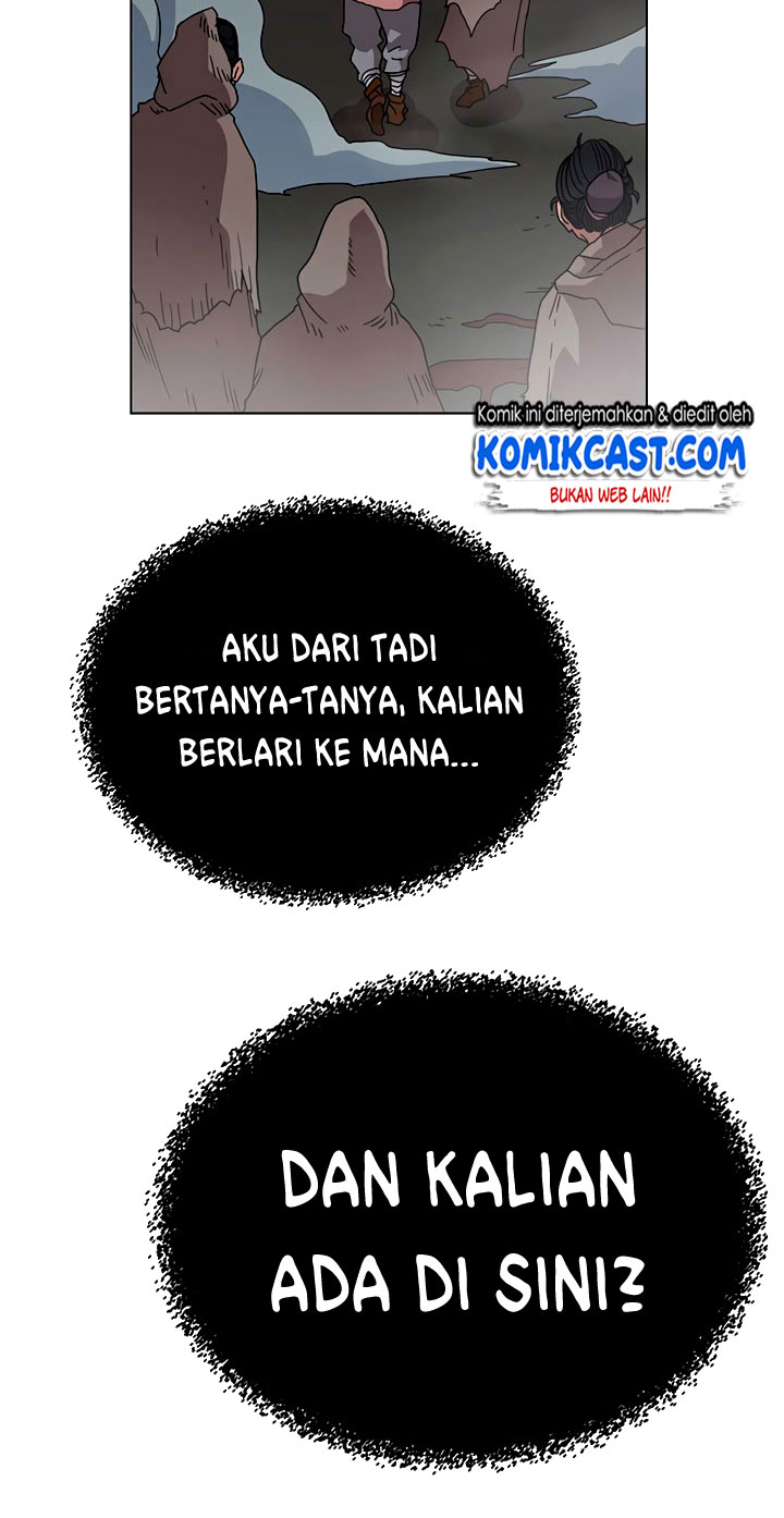 Dilarang COPAS - situs resmi www.mangacanblog.com - Komik chronicles of heavenly demon 030 - chapter 30 31 Indonesia chronicles of heavenly demon 030 - chapter 30 Terbaru 17|Baca Manga Komik Indonesia|Mangacan