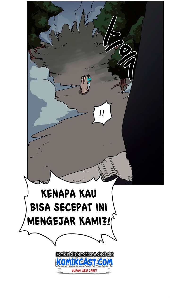 Dilarang COPAS - situs resmi www.mangacanblog.com - Komik chronicles of heavenly demon 030 - chapter 30 31 Indonesia chronicles of heavenly demon 030 - chapter 30 Terbaru 19|Baca Manga Komik Indonesia|Mangacan