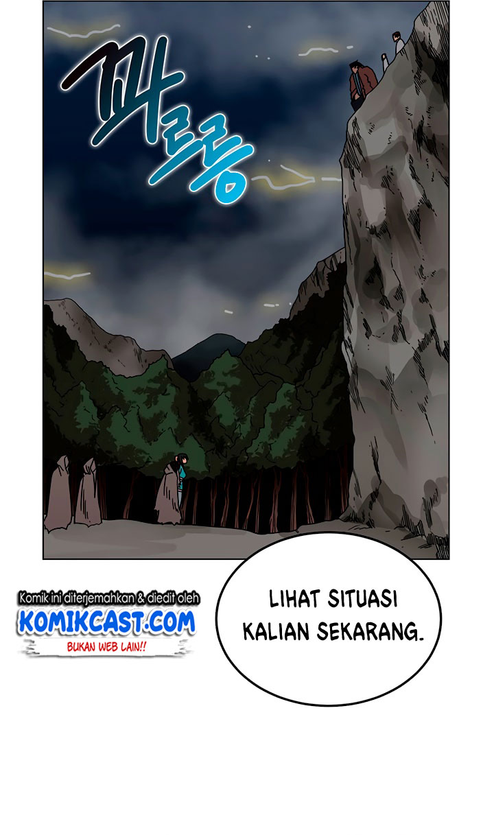 Dilarang COPAS - situs resmi www.mangacanblog.com - Komik chronicles of heavenly demon 030 - chapter 30 31 Indonesia chronicles of heavenly demon 030 - chapter 30 Terbaru 23|Baca Manga Komik Indonesia|Mangacan