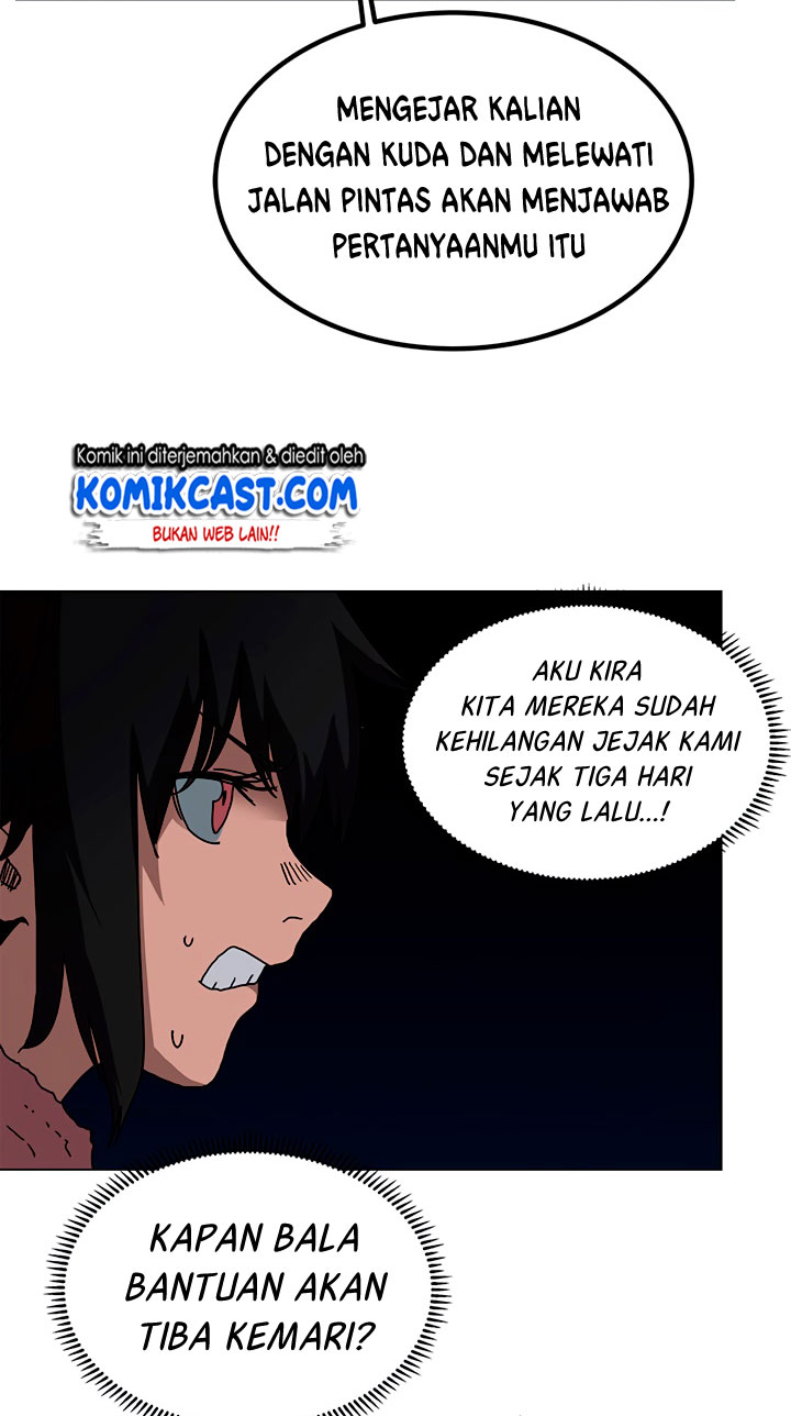 Dilarang COPAS - situs resmi www.mangacanblog.com - Komik chronicles of heavenly demon 030 - chapter 30 31 Indonesia chronicles of heavenly demon 030 - chapter 30 Terbaru 25|Baca Manga Komik Indonesia|Mangacan