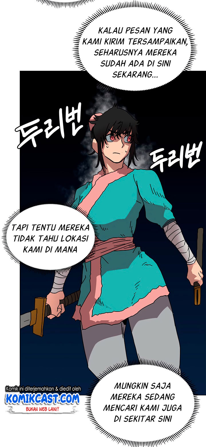 Dilarang COPAS - situs resmi www.mangacanblog.com - Komik chronicles of heavenly demon 030 - chapter 30 31 Indonesia chronicles of heavenly demon 030 - chapter 30 Terbaru 26|Baca Manga Komik Indonesia|Mangacan