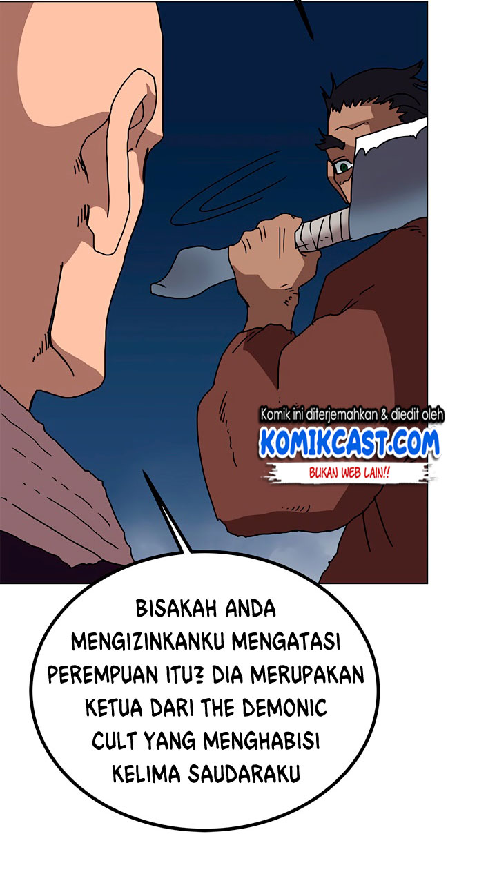 Dilarang COPAS - situs resmi www.mangacanblog.com - Komik chronicles of heavenly demon 030 - chapter 30 31 Indonesia chronicles of heavenly demon 030 - chapter 30 Terbaru 39|Baca Manga Komik Indonesia|Mangacan