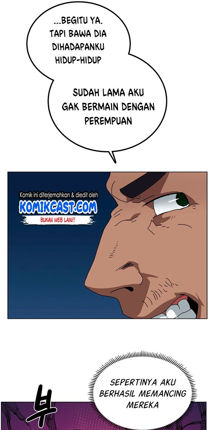 Dilarang COPAS - situs resmi www.mangacanblog.com - Komik chronicles of heavenly demon 030 - chapter 30 31 Indonesia chronicles of heavenly demon 030 - chapter 30 Terbaru 41|Baca Manga Komik Indonesia|Mangacan