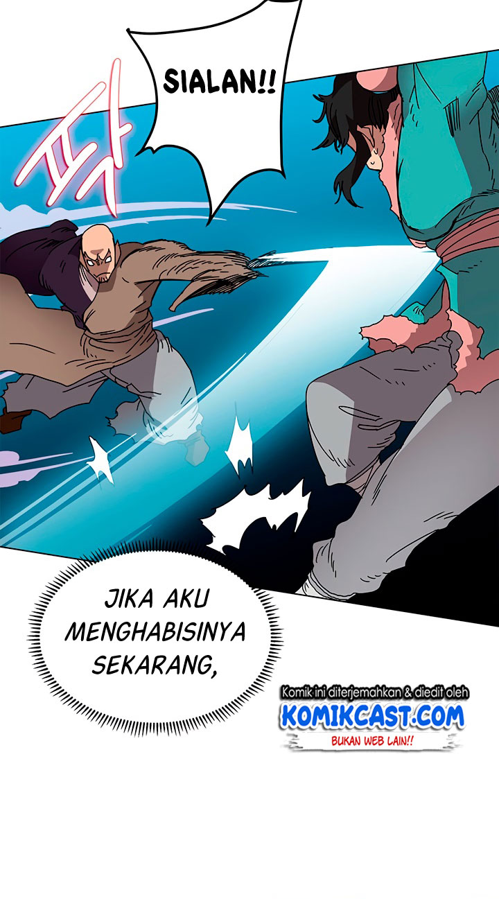 Dilarang COPAS - situs resmi www.mangacanblog.com - Komik chronicles of heavenly demon 030 - chapter 30 31 Indonesia chronicles of heavenly demon 030 - chapter 30 Terbaru 49|Baca Manga Komik Indonesia|Mangacan