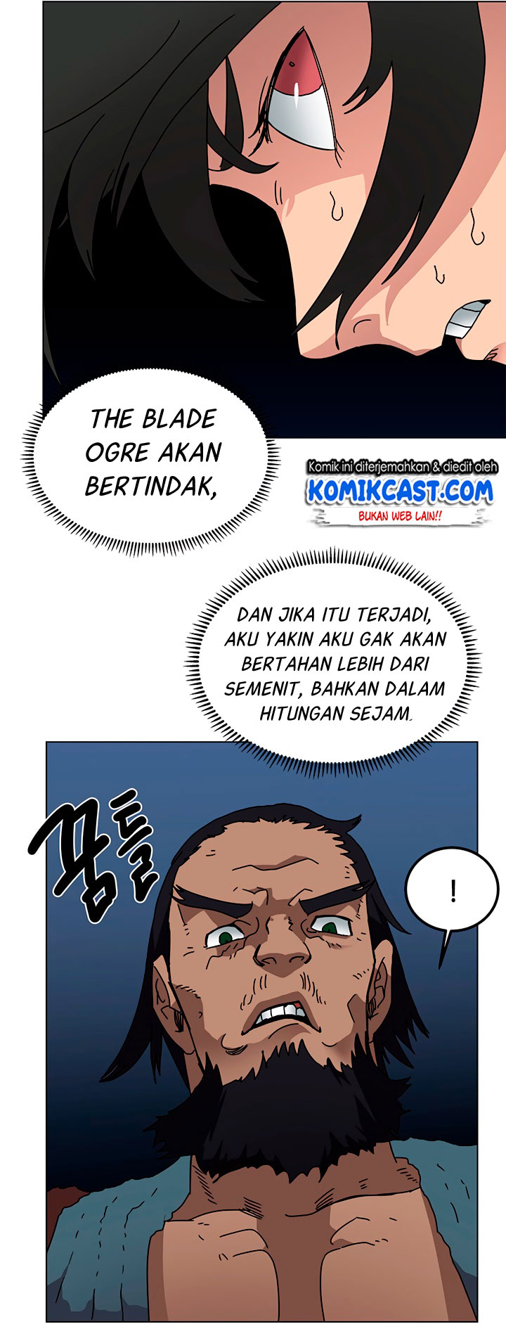 Dilarang COPAS - situs resmi www.mangacanblog.com - Komik chronicles of heavenly demon 030 - chapter 30 31 Indonesia chronicles of heavenly demon 030 - chapter 30 Terbaru 50|Baca Manga Komik Indonesia|Mangacan