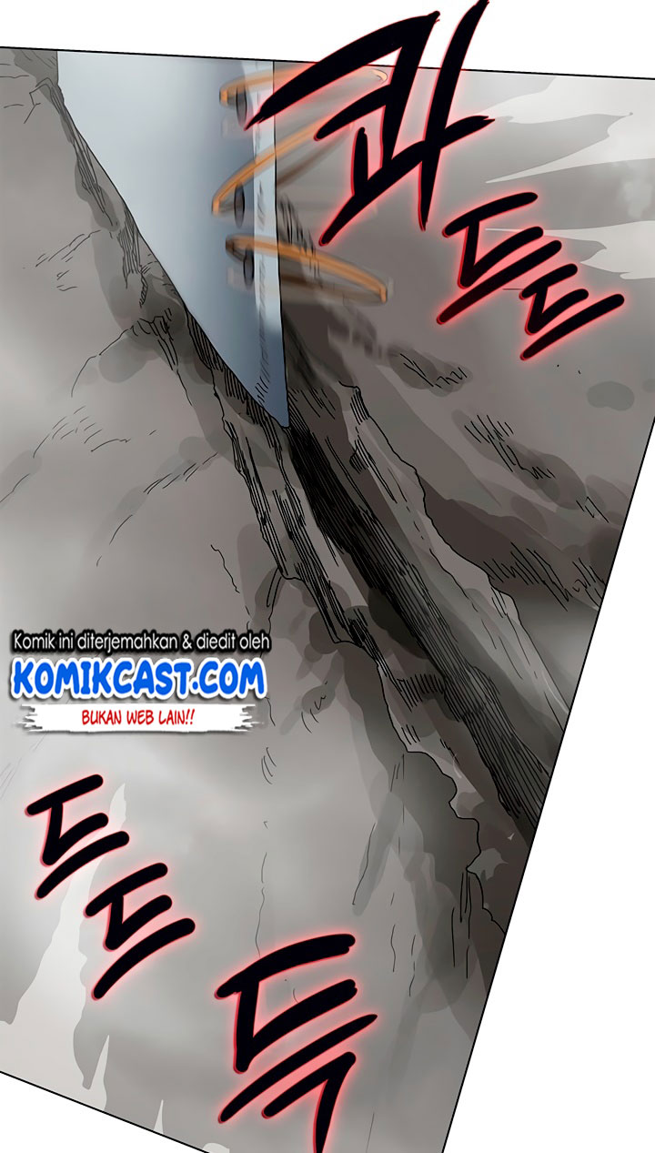 Dilarang COPAS - situs resmi www.mangacanblog.com - Komik chronicles of heavenly demon 030 - chapter 30 31 Indonesia chronicles of heavenly demon 030 - chapter 30 Terbaru 53|Baca Manga Komik Indonesia|Mangacan