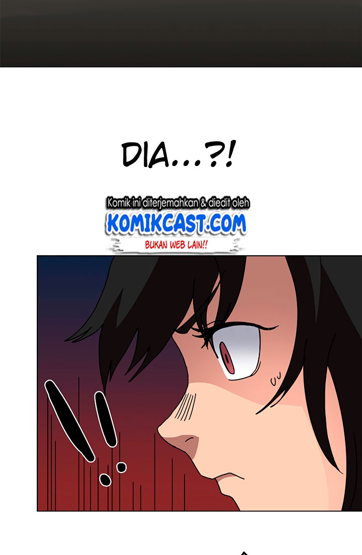 Dilarang COPAS - situs resmi www.mangacanblog.com - Komik chronicles of heavenly demon 030 - chapter 30 31 Indonesia chronicles of heavenly demon 030 - chapter 30 Terbaru 55|Baca Manga Komik Indonesia|Mangacan