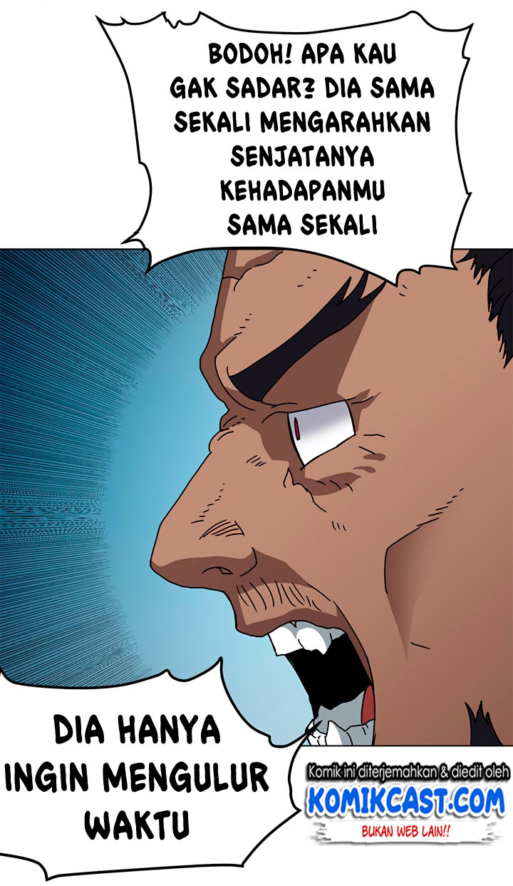 Dilarang COPAS - situs resmi www.mangacanblog.com - Komik chronicles of heavenly demon 030 - chapter 30 31 Indonesia chronicles of heavenly demon 030 - chapter 30 Terbaru 58|Baca Manga Komik Indonesia|Mangacan