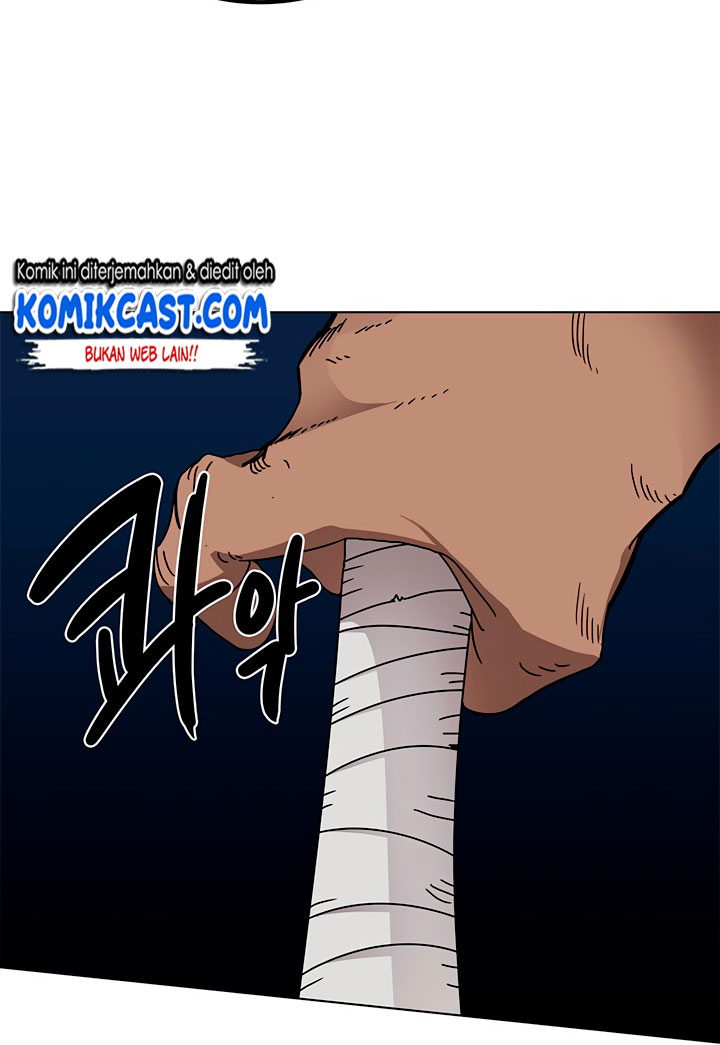 Dilarang COPAS - situs resmi www.mangacanblog.com - Komik chronicles of heavenly demon 030 - chapter 30 31 Indonesia chronicles of heavenly demon 030 - chapter 30 Terbaru 61|Baca Manga Komik Indonesia|Mangacan