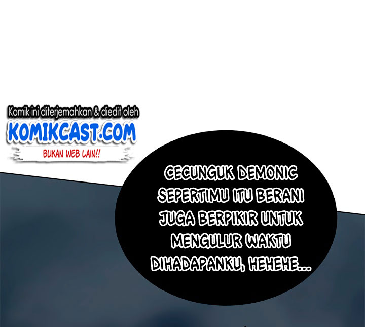 Dilarang COPAS - situs resmi www.mangacanblog.com - Komik chronicles of heavenly demon 030 - chapter 30 31 Indonesia chronicles of heavenly demon 030 - chapter 30 Terbaru 62|Baca Manga Komik Indonesia|Mangacan